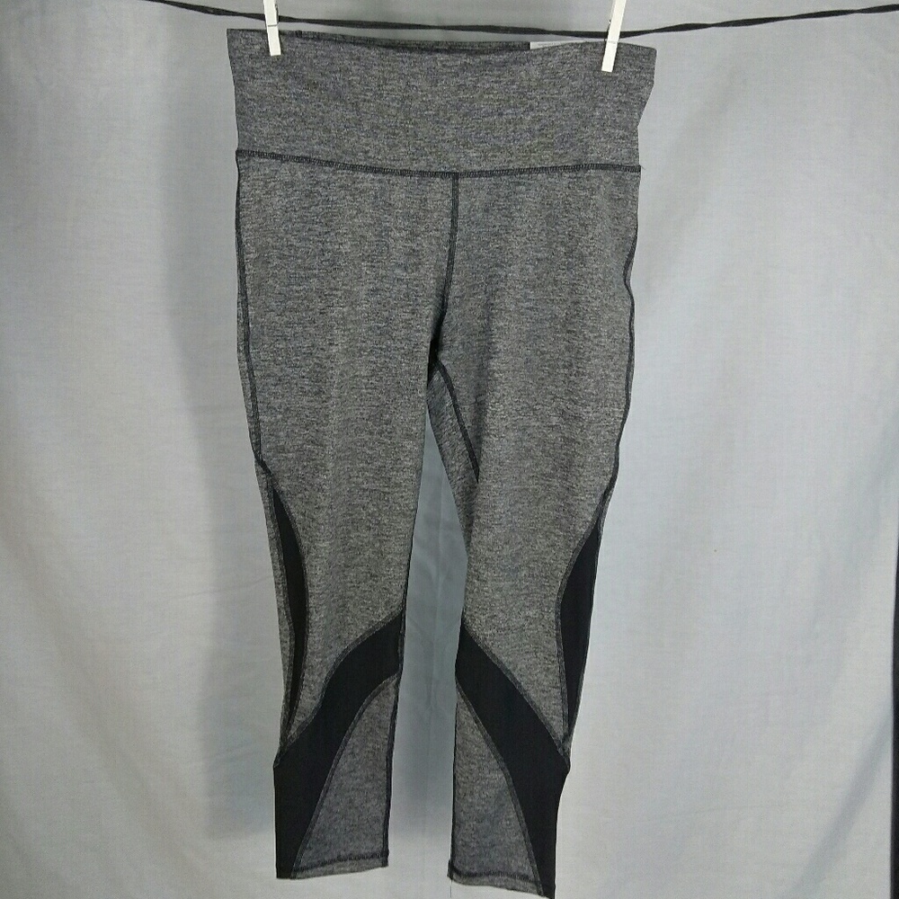 full length leggings